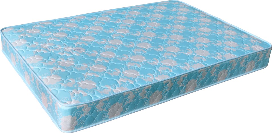 Hot sell spring mattress for Americas