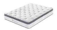 Hot Sell Sweet Mattress For Hotel & Home Use--the Middle East market
