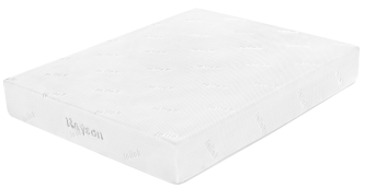 product-Rayson Mattress-img