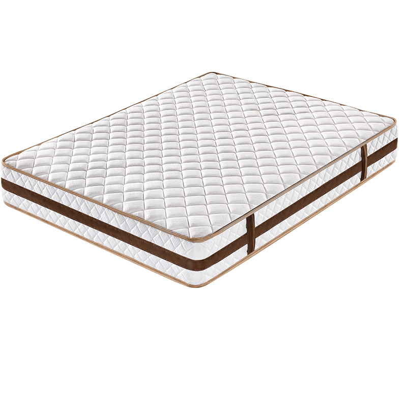 product-Rayson Mattress-img