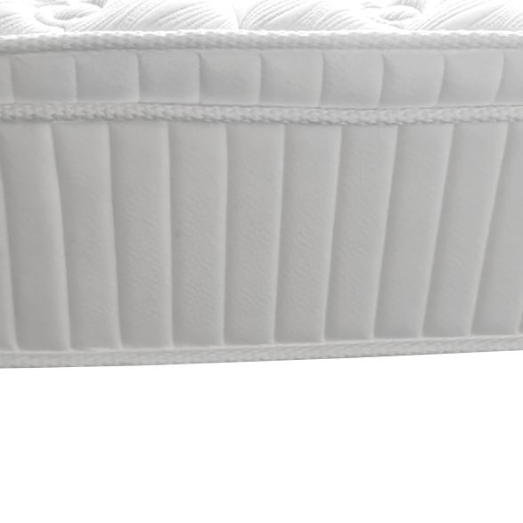 product-Rayson Mattress-img