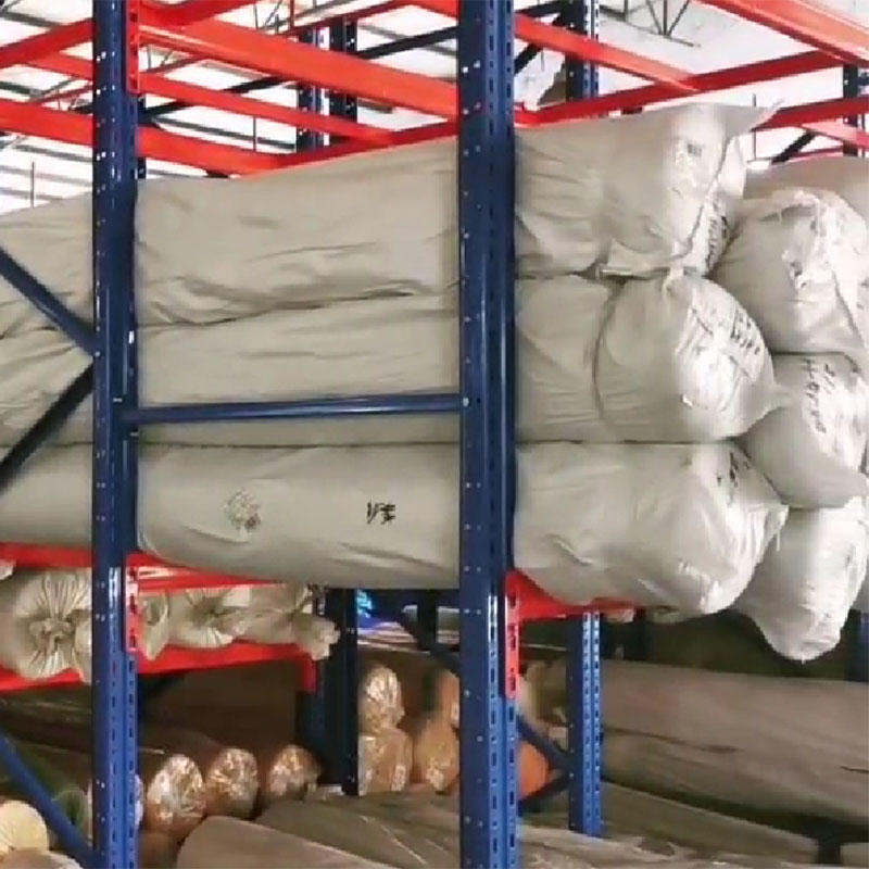Rayson Mattress Foam and Fabric Warehouse