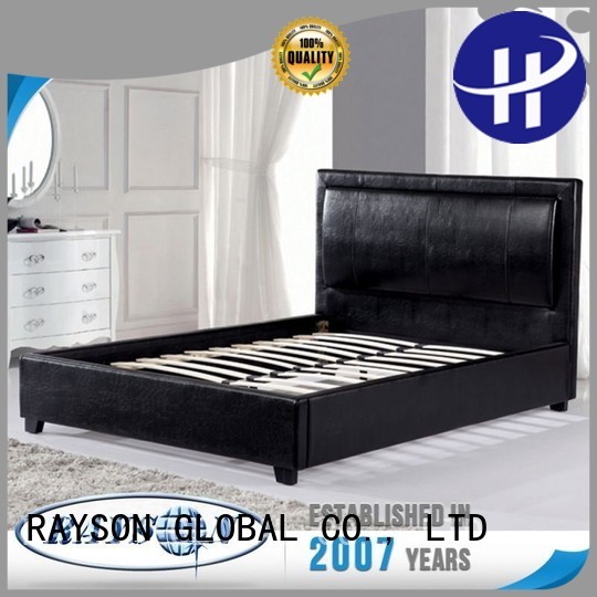 french bed base popular hotel bed base support company