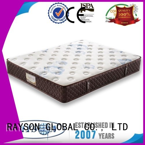 pocket springs for sale hospital out bedstock Warranty Rayson Mattress