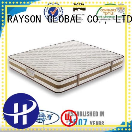 hollander pocket springs for sale various Rayson Mattress company