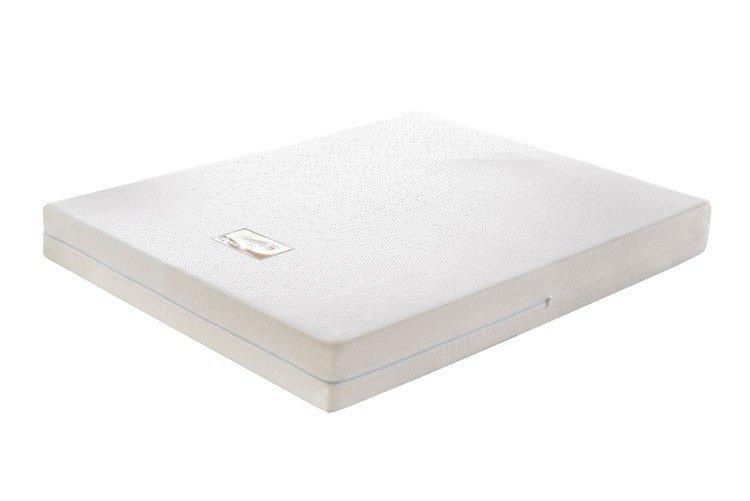 custom foam mattress near me