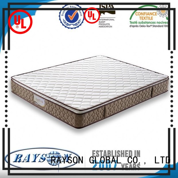 Marriott mattress store discount