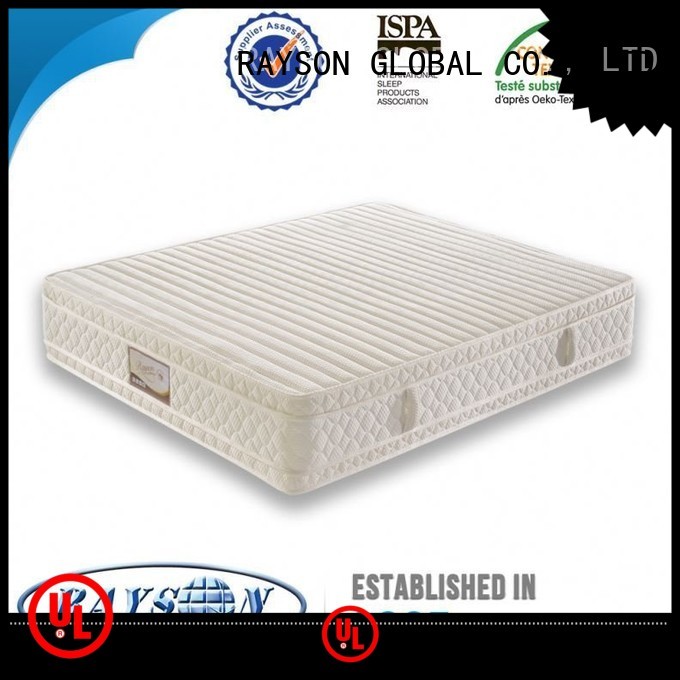 Best hotel mattresses for sale high grade manufacturers