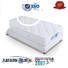 Rayson Mattress Brand function 23 15 memory foam and coil spring mattresses environmental