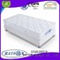 memory foam and coil spring mattresses stead sponge Warranty Rayson Mattress
