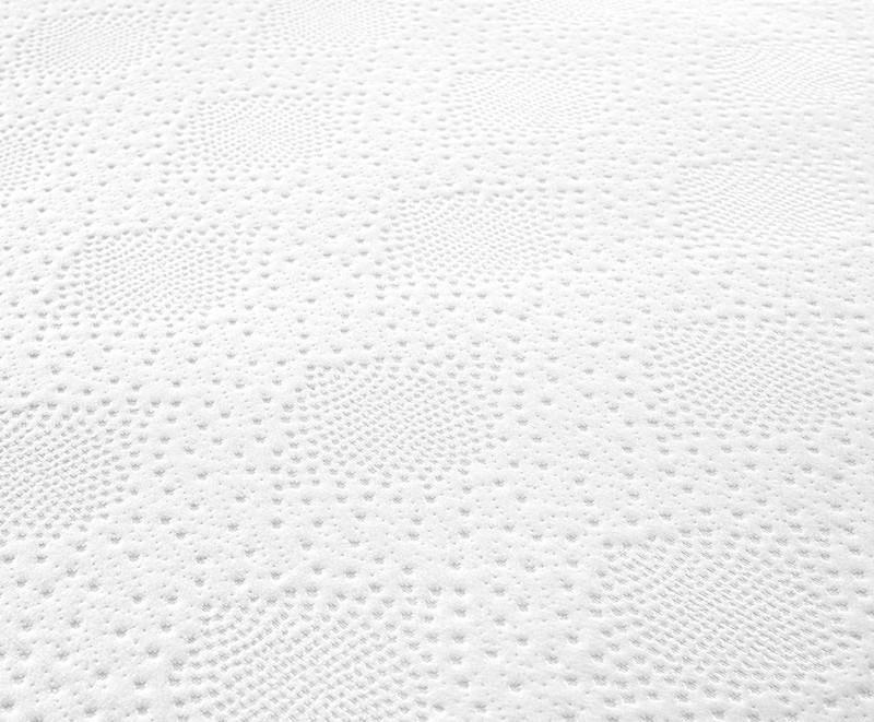 Rayson Mattress New sponge bed mattress Suppliers-3