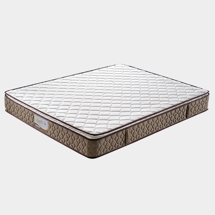 2 3 4 Inch Topper Pad Natural Latex Sponge King Hotel Compressed Folding  Memory Foam Bed Coil Bonnell Spring Mattress Topper - China Mattress,  Pocket Spring Mattress