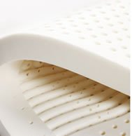 Rayson Mattress-Luxurious Gel Memory Foam Encased pocket spring Mattress Efficient gel pocket mattre-16