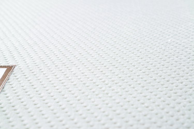 Rayson Mattress Slow rebound memory foam mattress Memory Foam mattress image2