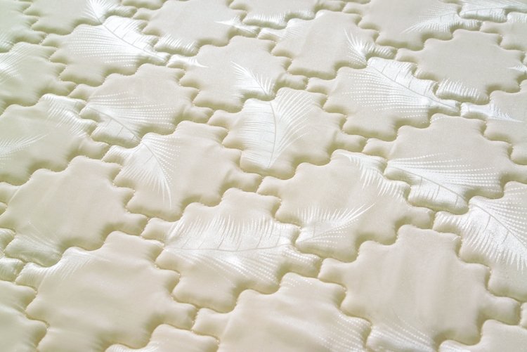 Rayson Mattress 6 inch foam mattress PU FOAM MATTRESS image1
