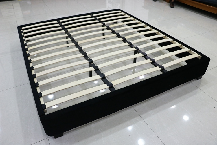 Best twin bed frame high grade manufacturers