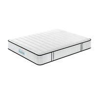King Single Spine Care For Teenager mattress In Box