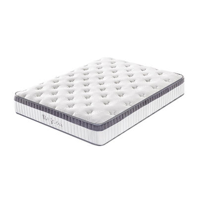 Best-selling mattress with good price