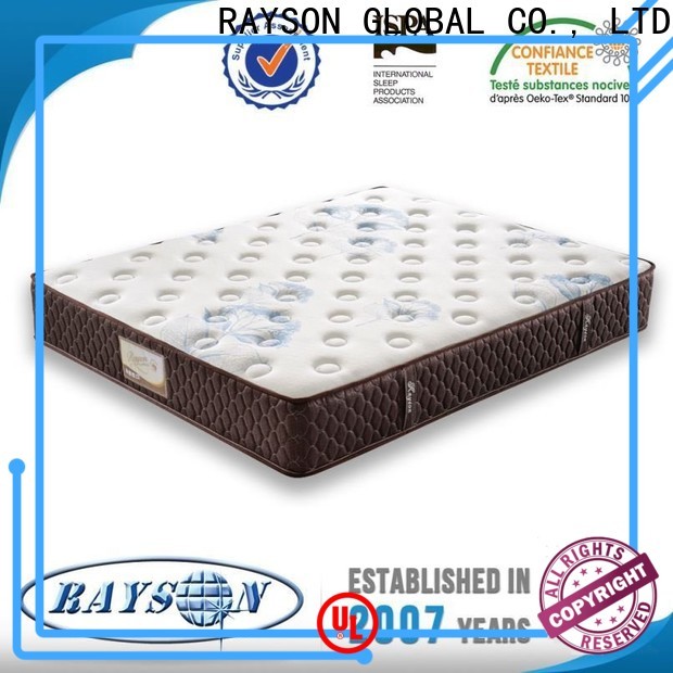 High-quality serta hotel series mattress high quality manufacturers