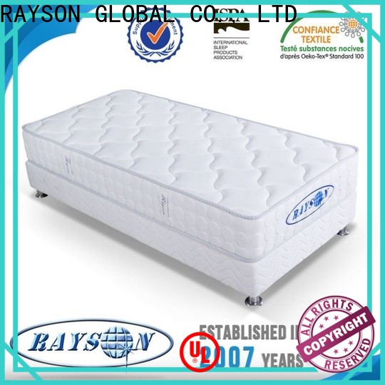 Mattress makers near me best sale