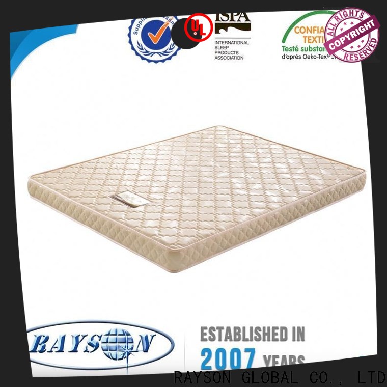 Polyurethane foam shop pillow toxic