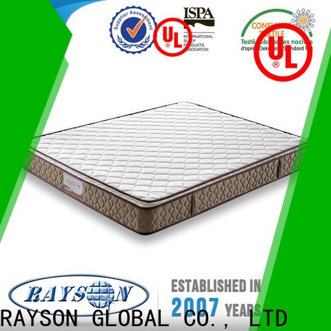 Peps spring on sale mattress price