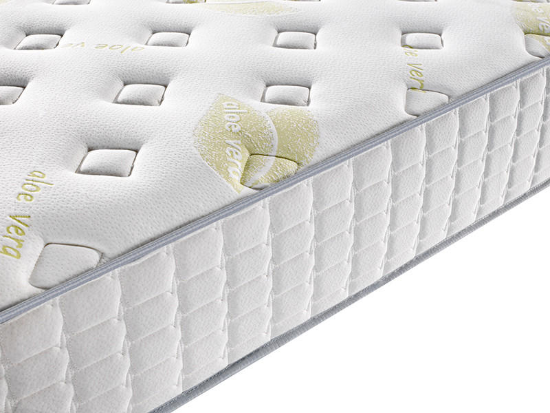 Rayson Mattress collection comfort spring mattress Suppliers-3