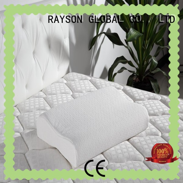 Neck pillow hot sale manufacturers