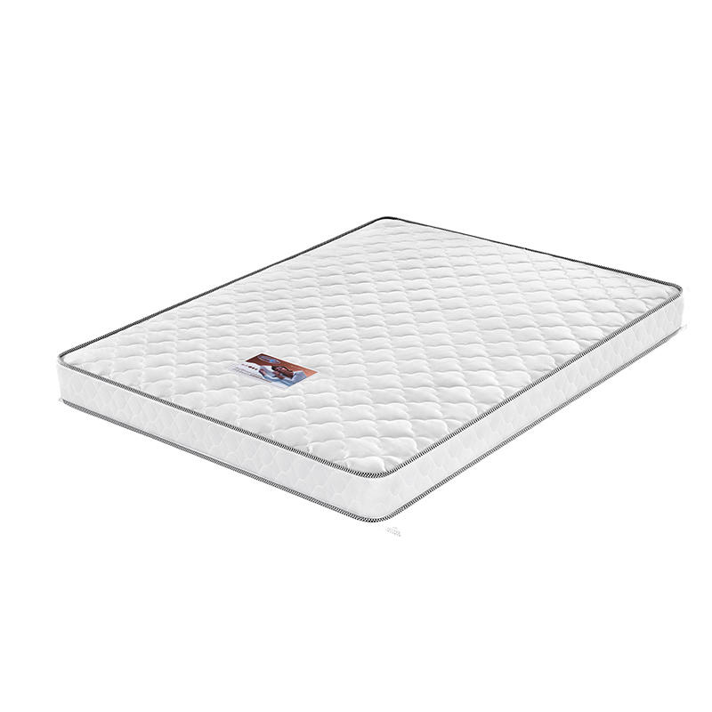 High-quality pocket spring mattress online full Supply-1