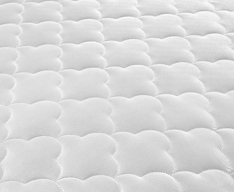 High-quality pocket spring mattress online full Supply-2
