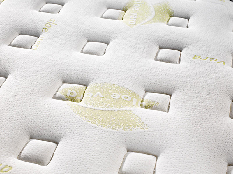 Rayson Mattress collection comfort spring mattress Suppliers-2
